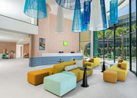 ibis Styles Phuket Bangtao 3