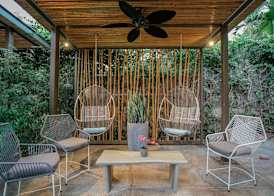 Tamarindo Bay Boutique Hotel, Apartments & Suites 2