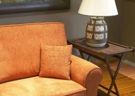 Hosteria de Torazo Nature Hotel & Spa 2