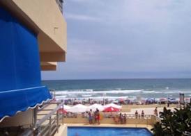 Apartamento Gandia Bellreguard 3000 3