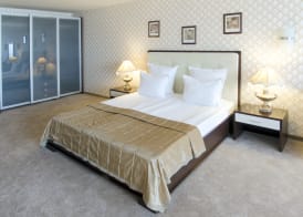 Admiral Hotel - Ultra All Inclusive & Private Beach 5