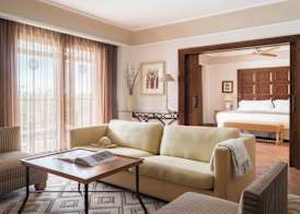 Ona Mar Menor Golf & Spa 2