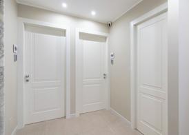 Il Pumo - Apulian Rooms Bari Calefati 78 2