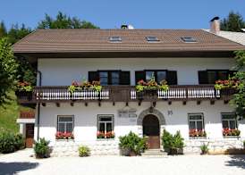 Accommodation Resman 2