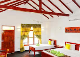 Regina Beach Bungalow 3