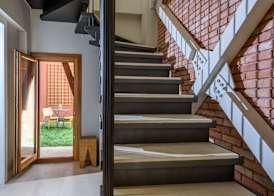 Candia Suites & Rooms 2