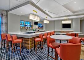 Residence Inn by Marriott Orlando at FLAMINGO CROSSINGS Town Center 5