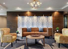 Homewood Suites By Hilton Horsham Willow Grove 4