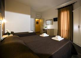 Triskell Camere & Relax 5
