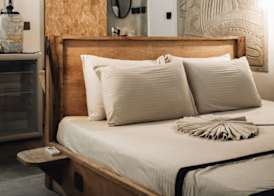 BaraBara Eat&Sleep 5