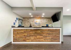 Suburban Studios LaVale - Cumberland 2