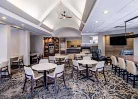 Residence Inn by Marriott Denver Southwest Lakewood 3