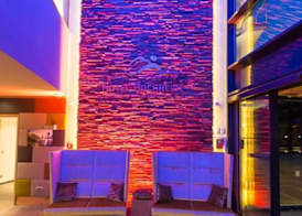Hotel Hochheide 2
