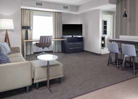 Residence Inn by Marriott St. Louis West County 4