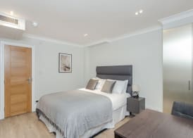 Cleveland Residences Kensington 3