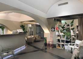 GombitHotel 2