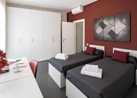 Residenze Italia 3