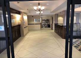 Country Inn & Suites by Radisson, Murrells Inlet, SC 2