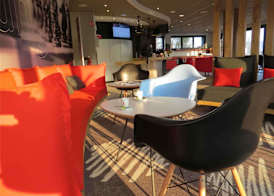 ibis Soissons 5