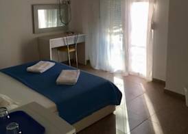 Hotel Stolis 3
