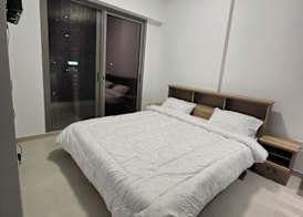Oshare Modern Living 2