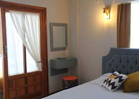 Balim Sultany 2