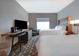 Holiday Inn ERIE by IHG 5