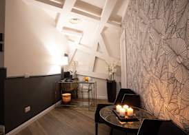 Spagna Boutique 2