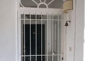 Santo Spirito Suite 3