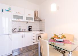 Apartments Duje 5