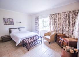 Hoyohoyo Machadostud Lodge 2