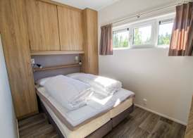 Sveastranda Camping 5