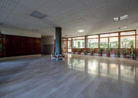 De Vivo Realty - Orange Suites Sorrento 3