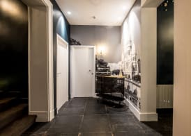 1er Etage SoPi-Montmartre 4