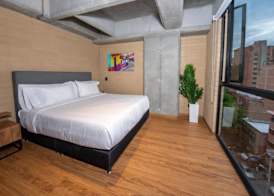 Loft 43 4