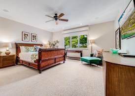 Wailea Beach Villas 2