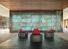 Hilton University Of Houston 5