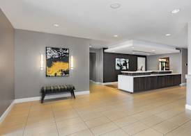 Residence Inn Louisville Downtown 2