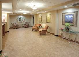 Holiday Inn Express HANOVER by IHG 3