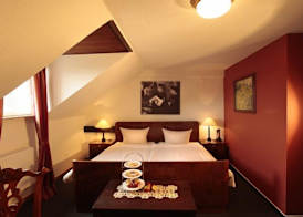 Eifel Krimihotel 5