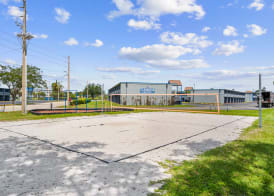 Celebration Suites 4