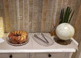 Design 18 Charming Rooms 4