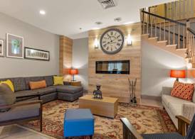 Country Inn & Suites by Radisson, Asheville - Outlet Mall 2