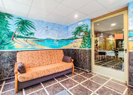 Picasso-Fincas Benidorm 3