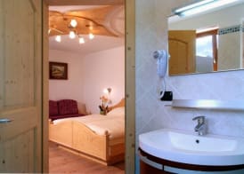 Agritur Maso Chemela 2
