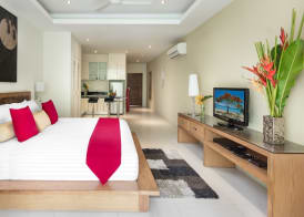 Beach Republic Koh Samui 3