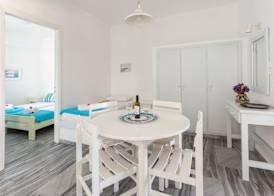 Ragousis Apartments 4