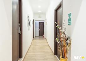 New Inn 2