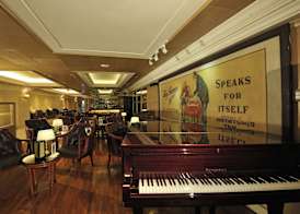 Royale Chulan Penang 5