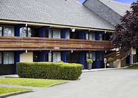 Kyriad Angers Sud Ponts-De-Cé 3